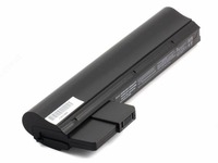 Аккумулятор для ноутбука HPMini210-3 - 467 856 сум