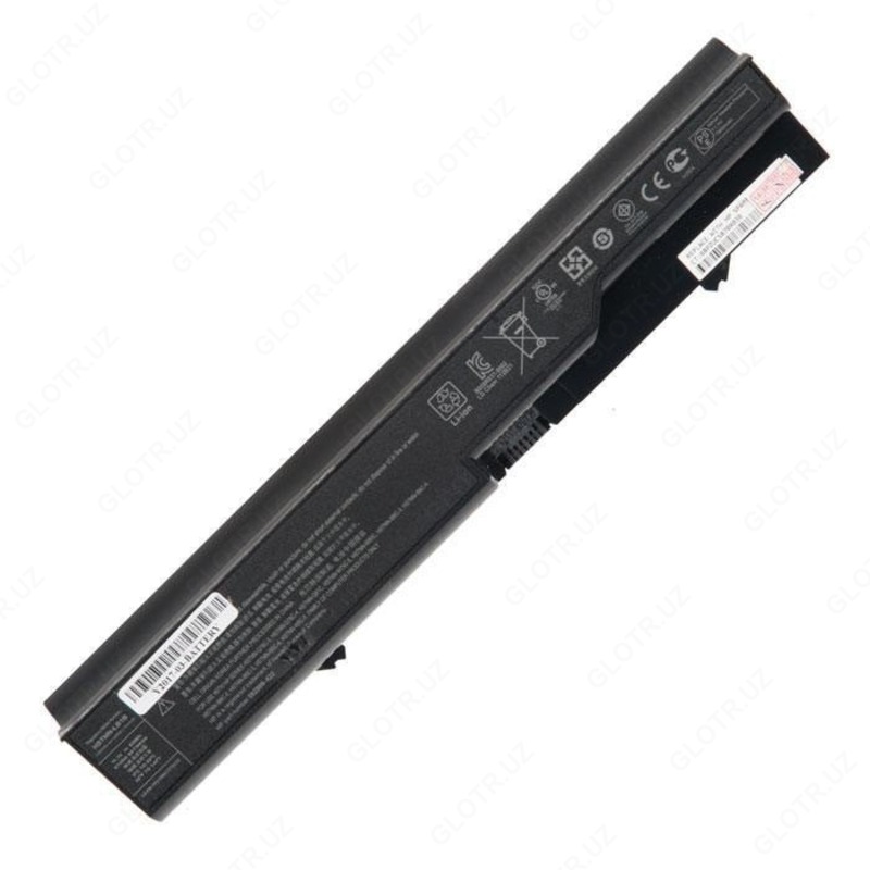 Аккумулятор для ноутбука HPCQ321-9