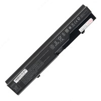 Аккумулятор для ноутбука HPCQ321-9 - 499 665.6 сум