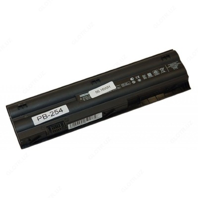 Аккумулятор для ноутбука HP3115M-6 - 467 856 сум / шт.