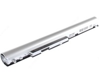 Аккумулятор для ноутбука HP248-4SK