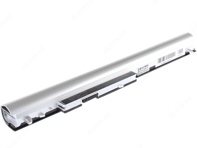 Аккумулятор для ноутбука HP248-4SK - 467 985.6 сум / шт.
