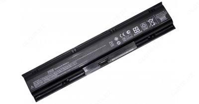Аккумулятор для ноутбука HP4740S-8