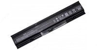 Аккумулятор для ноутбука HP4740S-8 - 467 985.6 сум