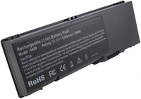 Аккумулятор для ноутбука DE6400-6 - 467 985.6 сум
