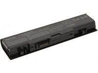 Аккумулятор для ноутбука DE1535-6