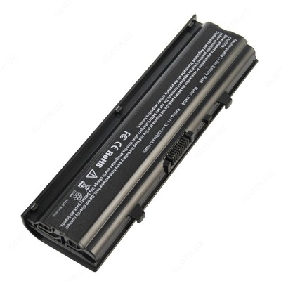 Аккумулятор для ноутбука DE14V-6