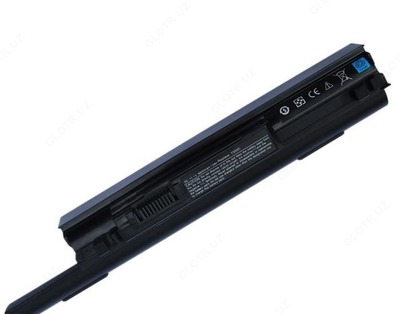 Аккумулятор для ноутбука DE1340-9