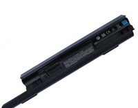 Аккумулятор для ноутбука DE1340-9 - 527 025.6 сум