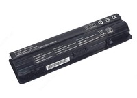 Аккумулятор для ноутбука DEXPS15-6 - 467 985.6 сум