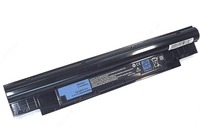 Аккумулятор для ноутбука DEV131-4 - 467 856 сум