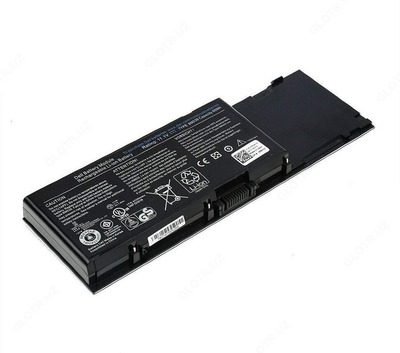 Аккумулятор для ноутбука DEM6400-9 - 512 625.6 сум / шт.