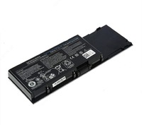 Аккумулятор для ноутбука DEM6400-9 - 512 625.6 сум