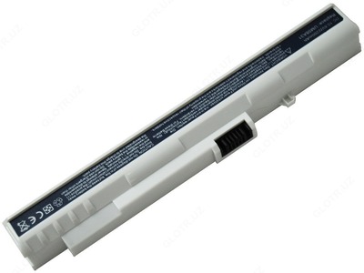 Аккумулятор для ноутбука ACUM08B74-3WH - 467 985.6 сум / шт.