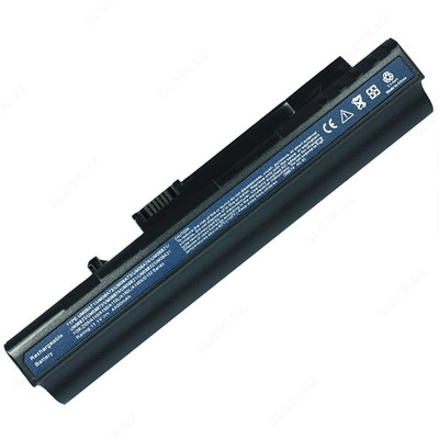 Аккумулятор для ноутбука ACUM08B74-6BK - 467 985.6 сум / шт.