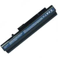 Аккумулятор для ноутбука ACUM08B74-6BK - 467 985.6 сум