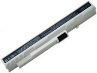 Аккумулятор для ноутбука ACUM08B74-6WH - 449 266.2 сум