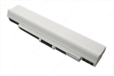 Аккумулятор для ноутбука ACUM09B7C-6WH - 449 266.2 сум / шт.