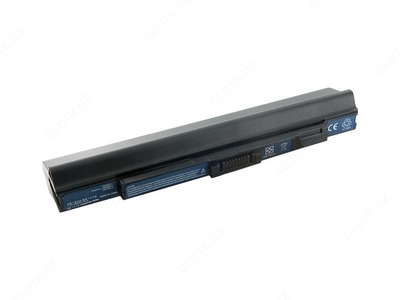 Аккумулятор для ноутбука ACUM09B7C-9BK