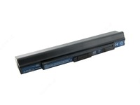 Аккумулятор для ноутбука ACUM09B7C-9BK - 449 266.2 сум