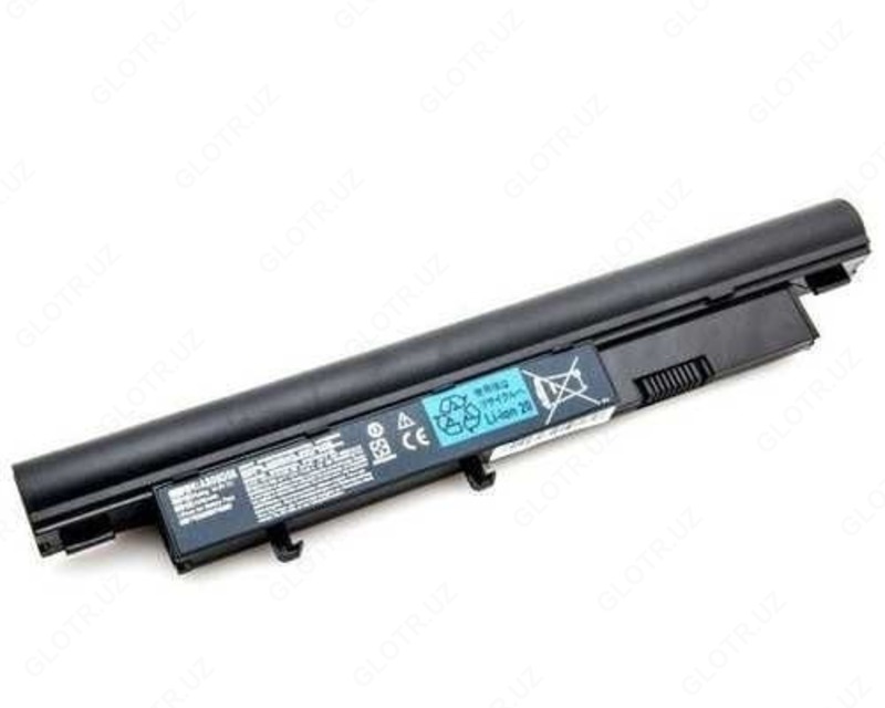 Аккумулятор для ноутбука ACAS09D56-6 - 449 266.2 сум