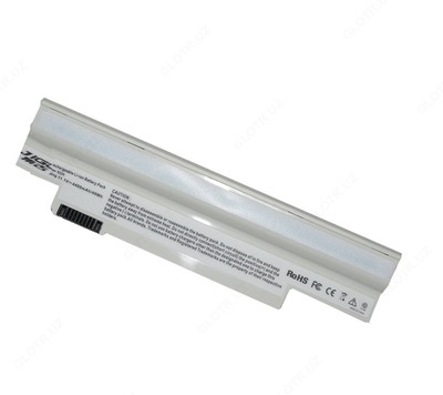 Аккумулятор для ноутбука ACUM09H41-6WH - 449 266.2 сум / шт.