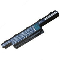 Аккумулятор для ноутбука ACAS10D51-6 - 449 266.2 сум