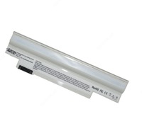 Аккумулятор для ноутбука ACUM09H41-9WH - 449 266.2 сум