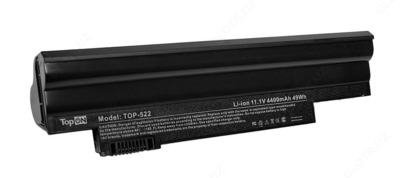 Аккумулятор для ноутбука ACAL10A31-6BK - 449 266.2 сум / шт.