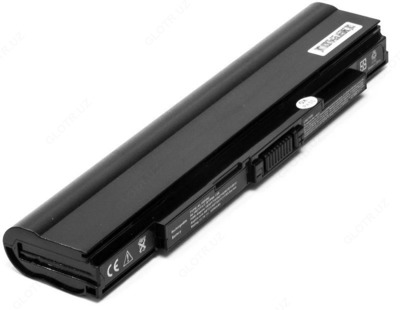 Аккумулятор для ноутбука ACAL10D56-6 - 449 266.2 сум / шт.