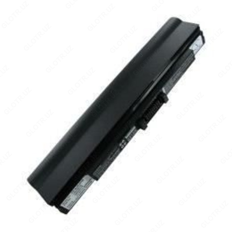 Аккумулятор для ноутбука ACUM09E36-6BK - 449 266.2 сум