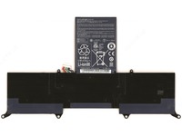 Аккумулятор для ноутбука ACS3-3 - 830 808.6 сум