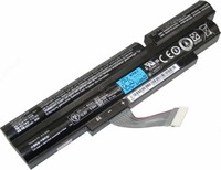 Аккумулятор для ноутбука AC3830T-6 - 492 120.6 сум