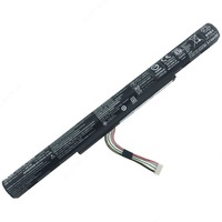 Аккумулятор для ноутбука AC16A8K-4 - 457 436.2 сум