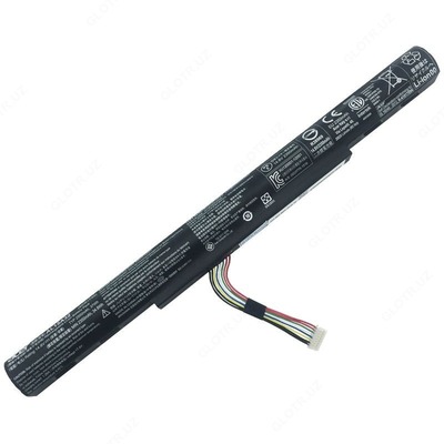 Аккумулятор для ноутбука AC16A8K-4 - 457 436.2 сум / шт.