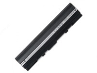 Аккумулятор для ноутбука ASUL20-6 - 449 266.2 сум