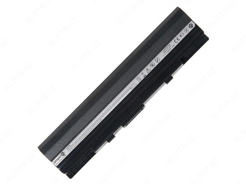 Аккумулятор для ноутбука ASUL20-6 - 449 266.2 сум