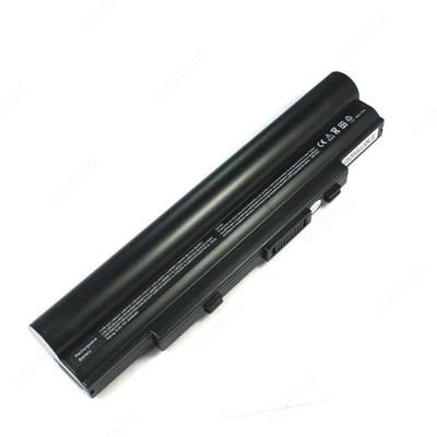 Аккумулятор для ноутбука ASU80-6 - 449 266.2 сум / шт.