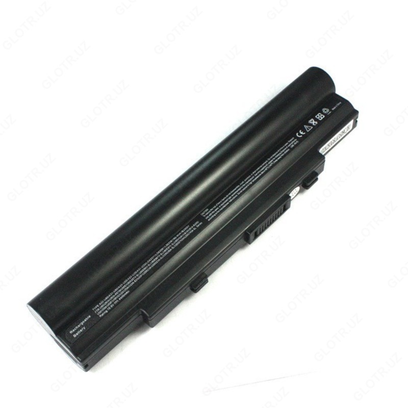 Аккумулятор для ноутбука ASU80-6 - 449 266.2 сум