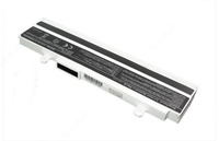 Аккумулятор для ноутбука AS1025-6 WH