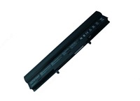 Аккумулятор для ноутбука ASU36-8BK - 449 266.2 сум