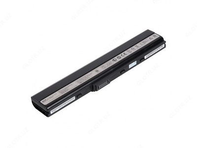 Аккумулятор для ноутбука ASN82-6 - 449 266.2 сум / шт.