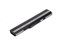 Аккумулятор для ноутбука ASN82-8 - 449 266.2 сум