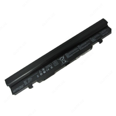 Аккумулятор для ноутбука ASU46-8 - 449 266.2 сум / шт.