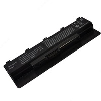 Аккумулятор для ноутбука ASN56-6 - 449 266.2 сум