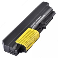 Аккумулятор для ноутбука LET400-6 - 449 266.2 сум