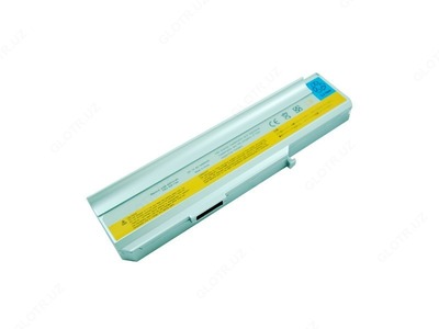 LEN100-6 Laptop batareyasi - 449 266.2 so'm / dona