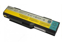 Аккумулятор для ноутбука LEC460 - 449 266.2 сум