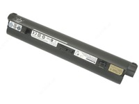 Аккумулятор для ноутбука LES10-9BK - 449 266.2 сум