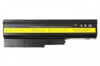 Аккумулятор для ноутбука LEZ60T-6 - 449 266.2 сум